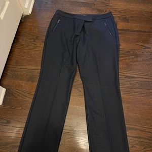 Worthington Dress pants